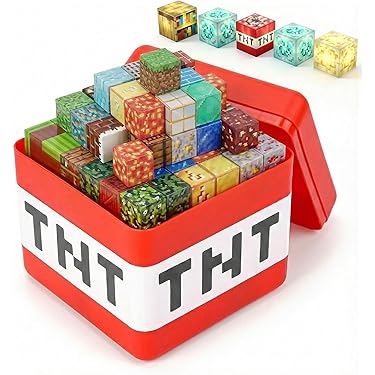 Amazon.co.jp 最新リリース: ブロック の新着ランキングです。